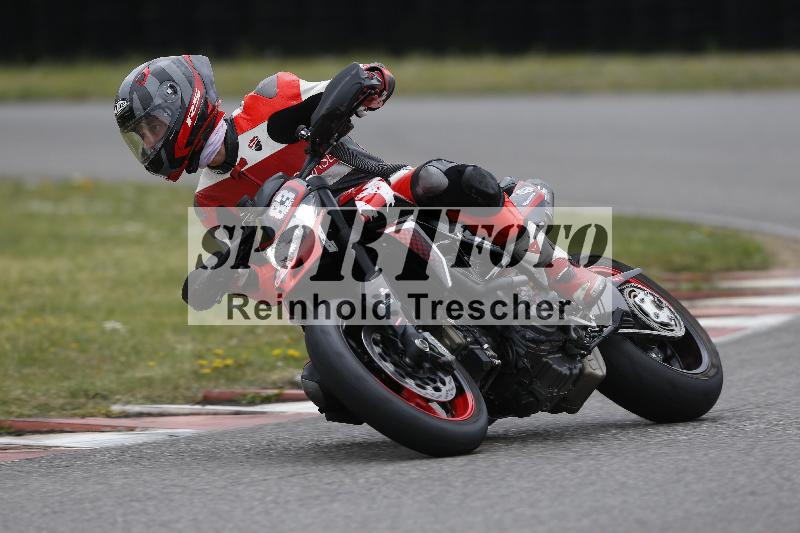 /Archiv-2025/04 13.04.2025 Get Faster Caremotion ADR/Gruppe rot/83